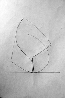 design ideas 1