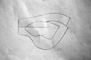 design ideas 2