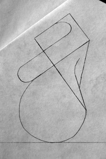 design ideas 7