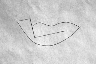 design ideas 9