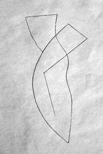 design ideas 11