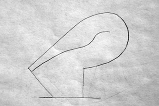 design ideas 12