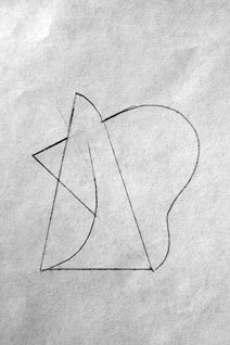 design ideas 14