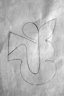 design ideas 19