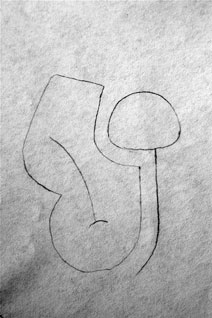design ideas 21