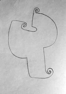 design ideas 25