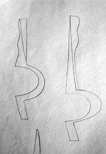 design ideas 27