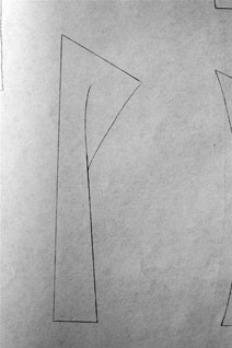 design ideas 32