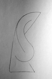 design ideas 36