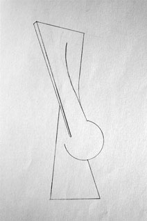 design ideas 37