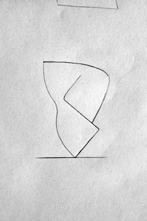 design ideas 49