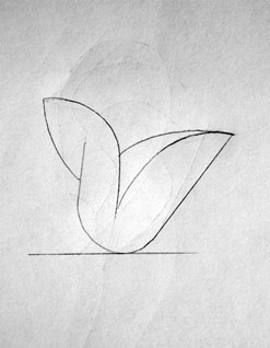 design ideas 67
